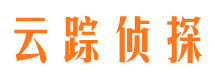 越城市调查公司